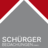 Schürger Bedachungen